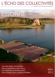 couverture-essonne