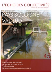 sologne-val_sud