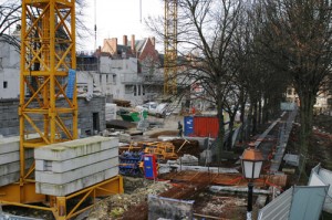 V 2a 2 grands-travaux- amiens logement