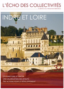 indre-et-loire